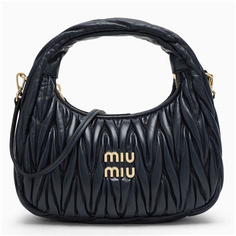 bolsa miu miu inspired|miu miou bags.